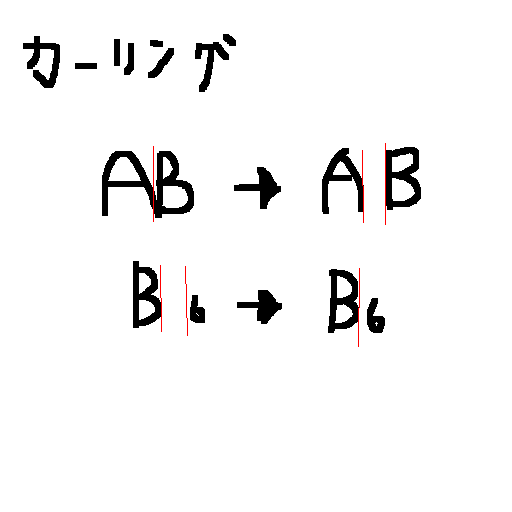 カーリング