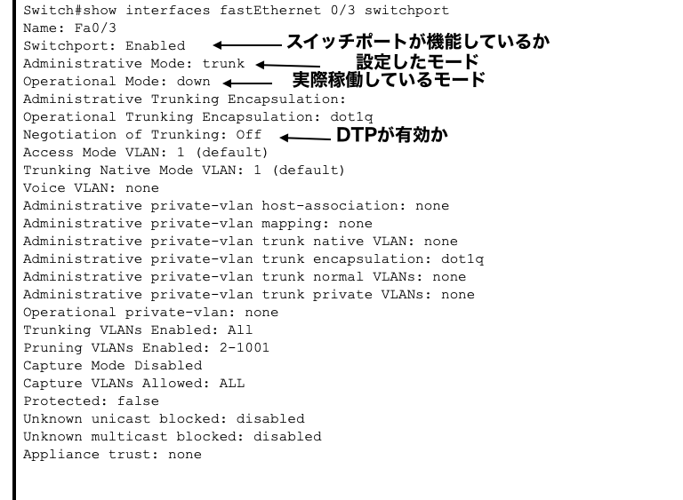 show_interface_switchport